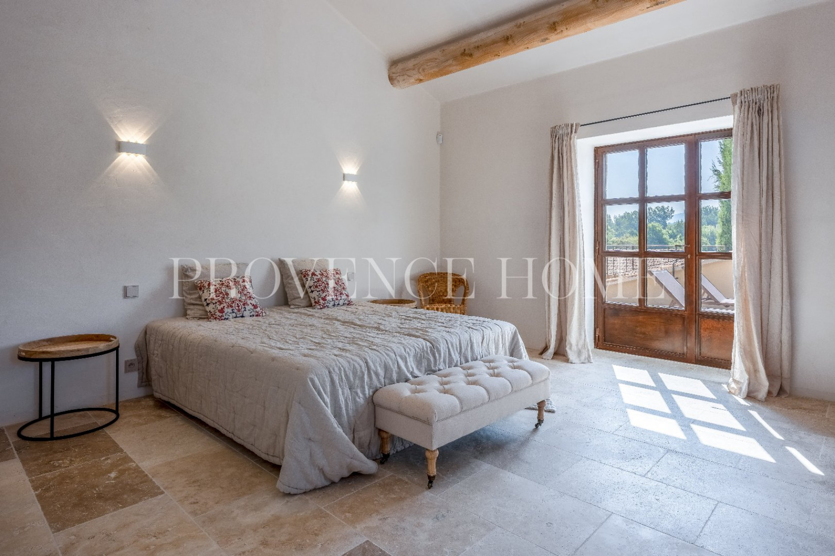 sale Propriété Oppede - Photo 15