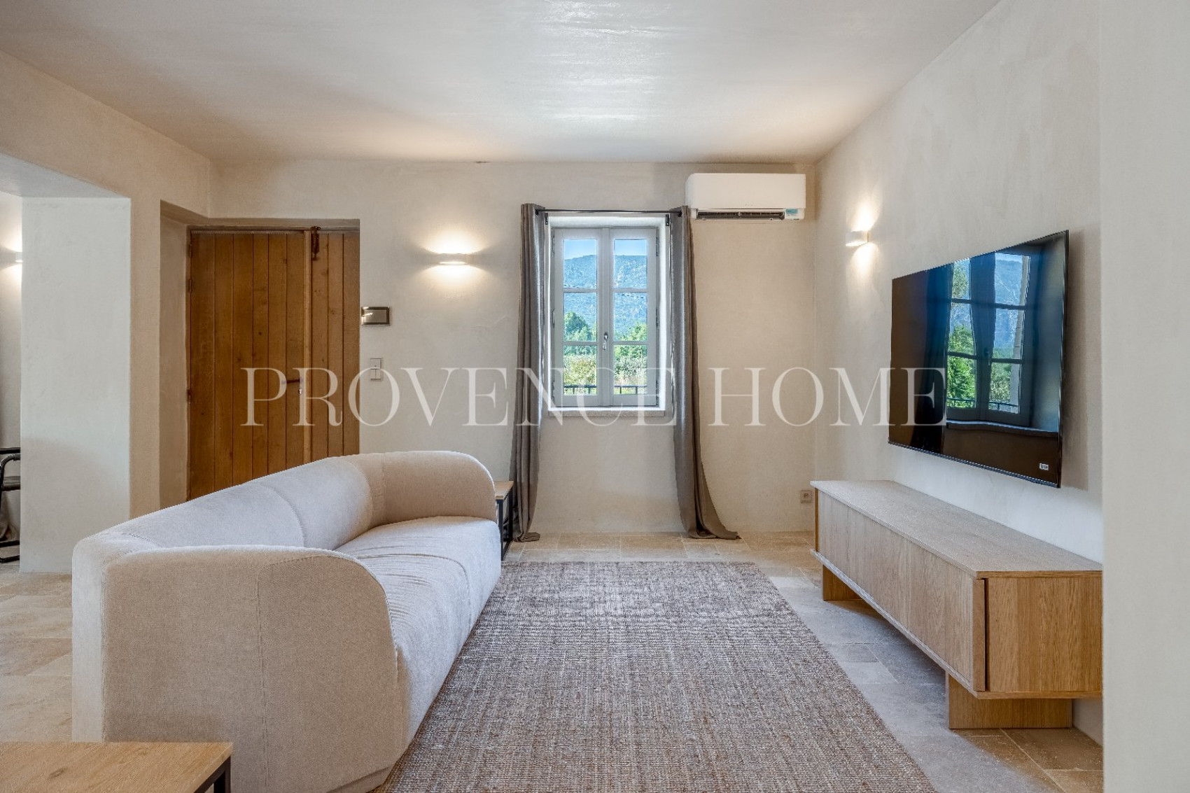 sale Propriété Oppede - Photo 14