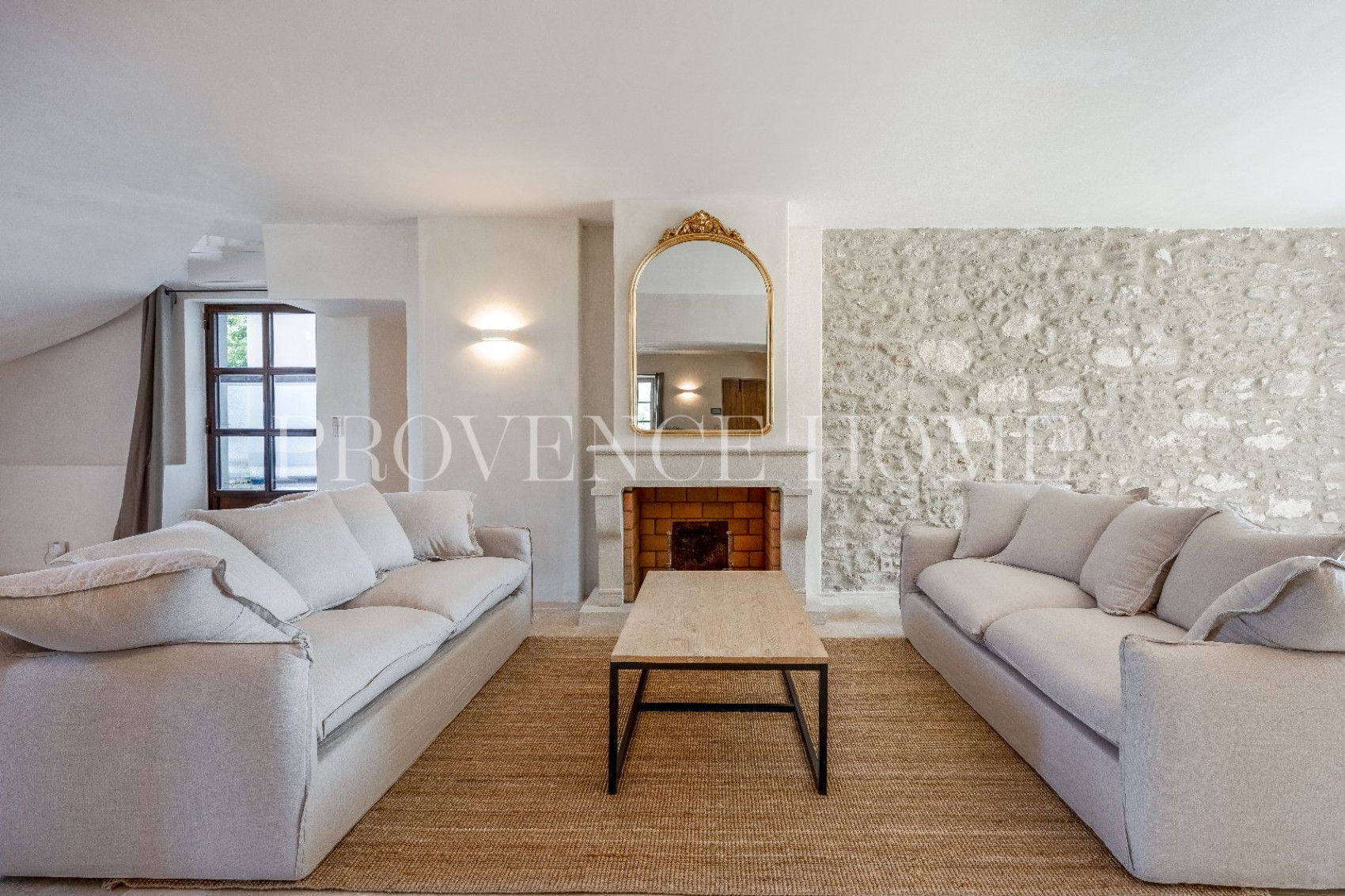 sale Propriété Oppede - Photo 10
