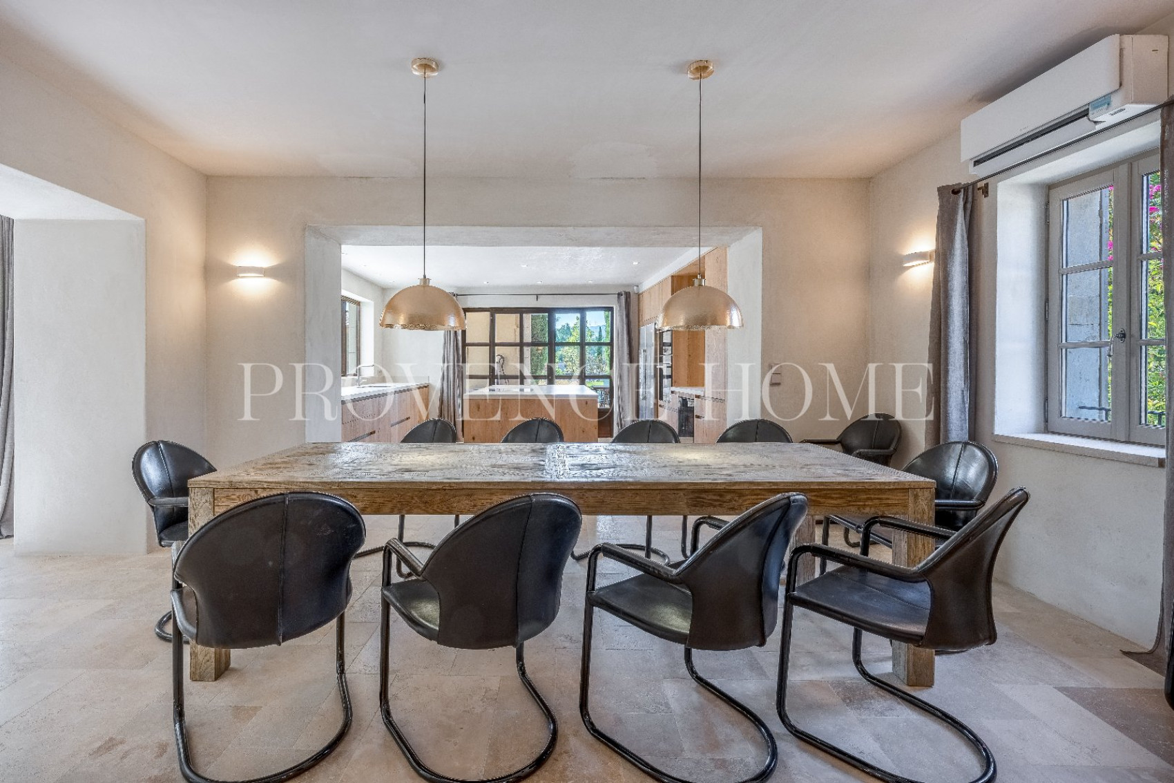 sale Propriété Oppede - Photo 9