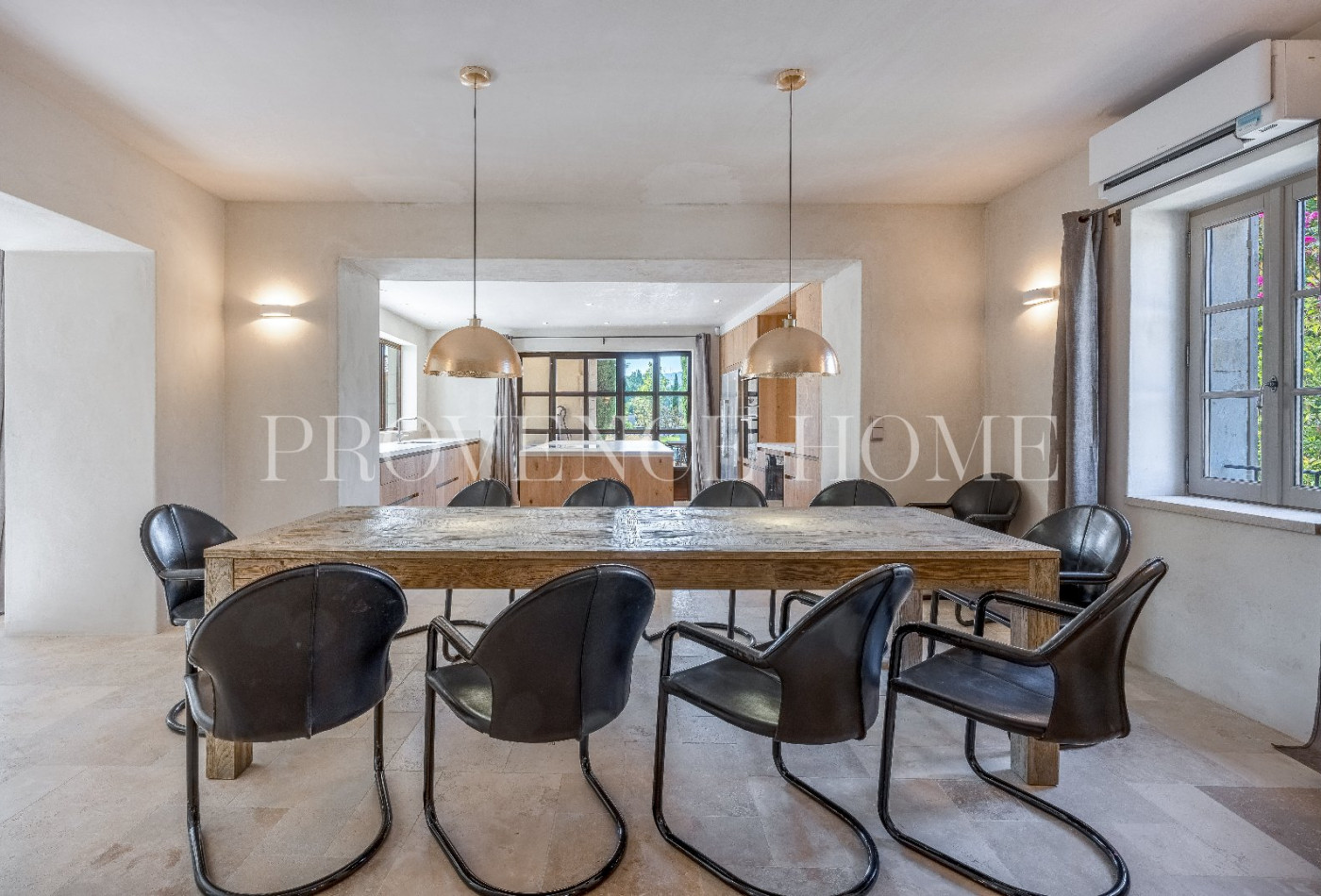 vente Propriété Oppede - Photo 9