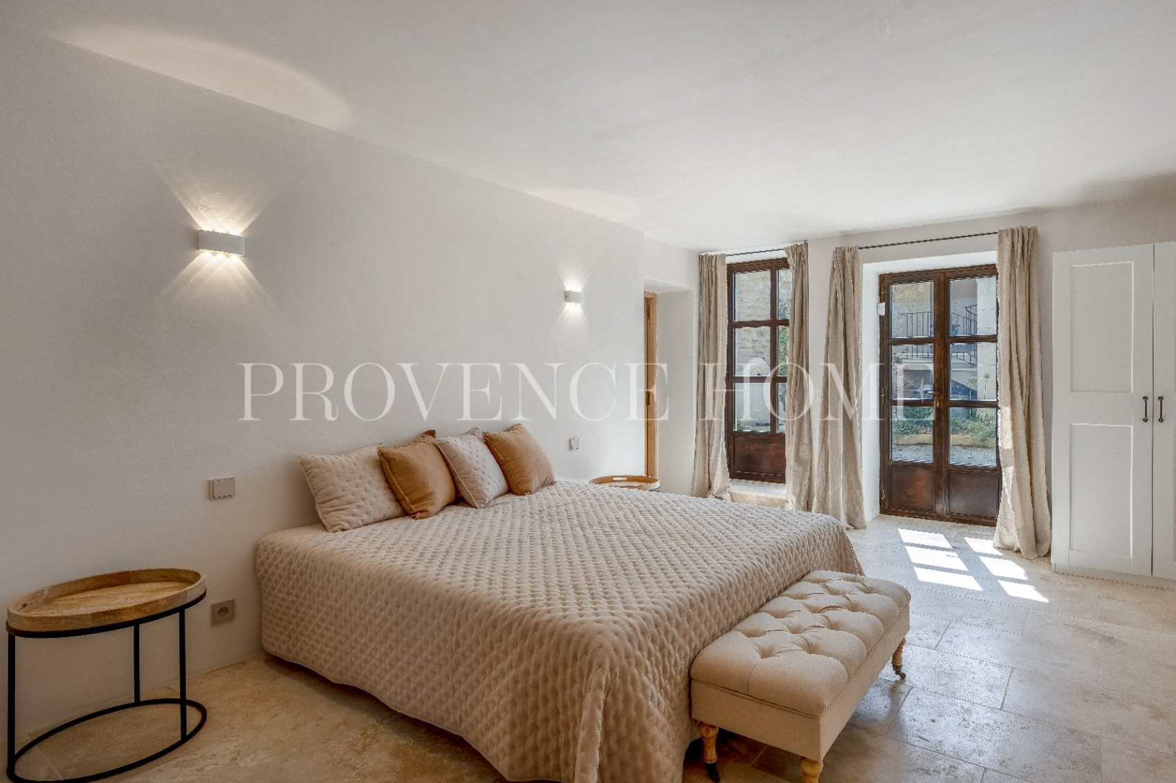 sale Propriété Oppede - Photo 11