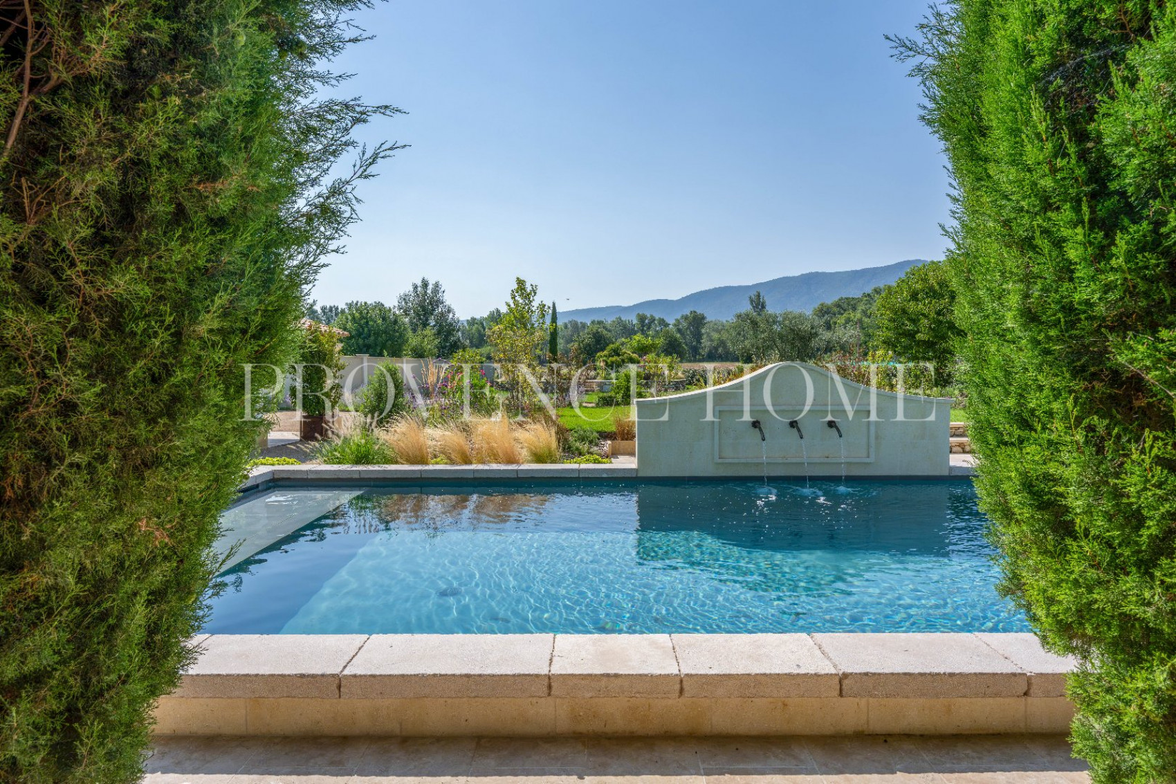 sale Propriété Oppede - Photo 3