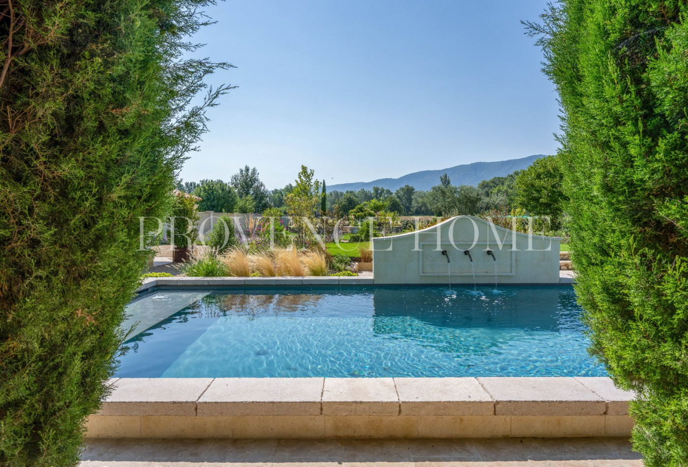 vente Propriété Oppede - Photo 3