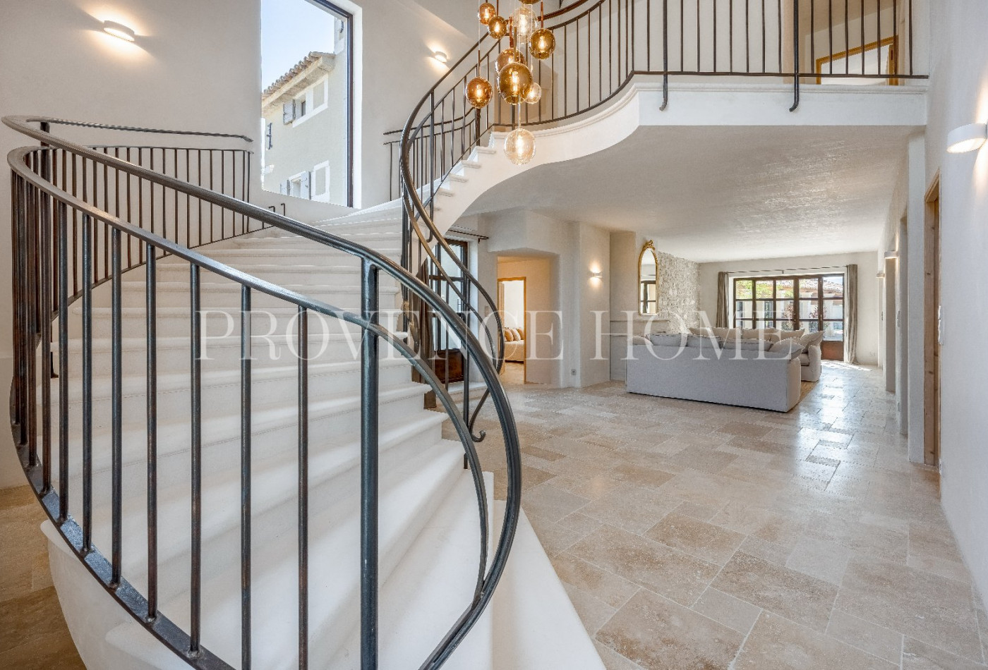 vente Propriété Oppede - Photo 6