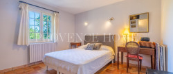 vente Maison de campagne Saignon