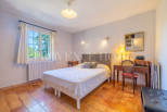 vente Maison de campagne Saignon