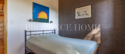 vente Villa d'architecte Merindol