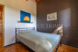 vente Villa d'architecte Merindol