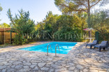 vente Villa d'architecte Merindol