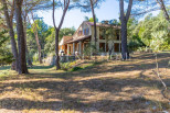 vente Villa d'architecte Merindol