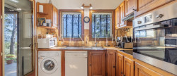 vente Villa d'architecte Merindol