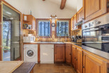 vente Villa d'architecte Merindol