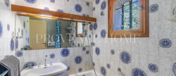 vente Villa d'architecte Merindol