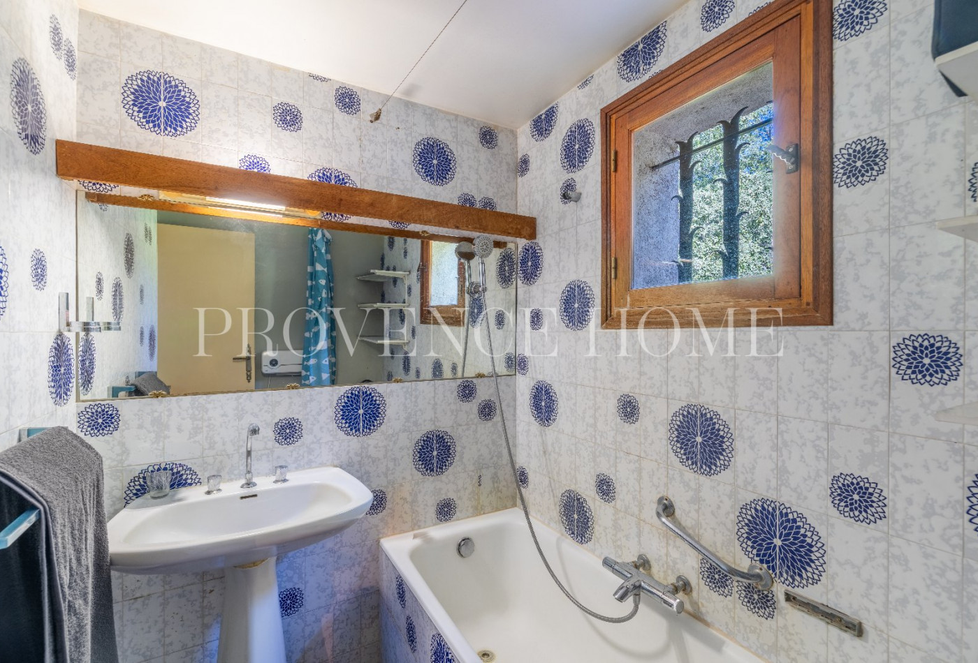 vente Villa d'architecte Merindol - Photo 9
