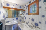 vente Villa d'architecte Merindol