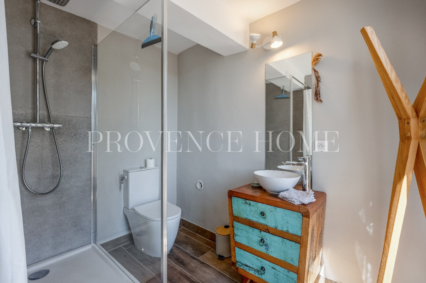 sale Maison Saint Saturnin Les Apt - Photo 8