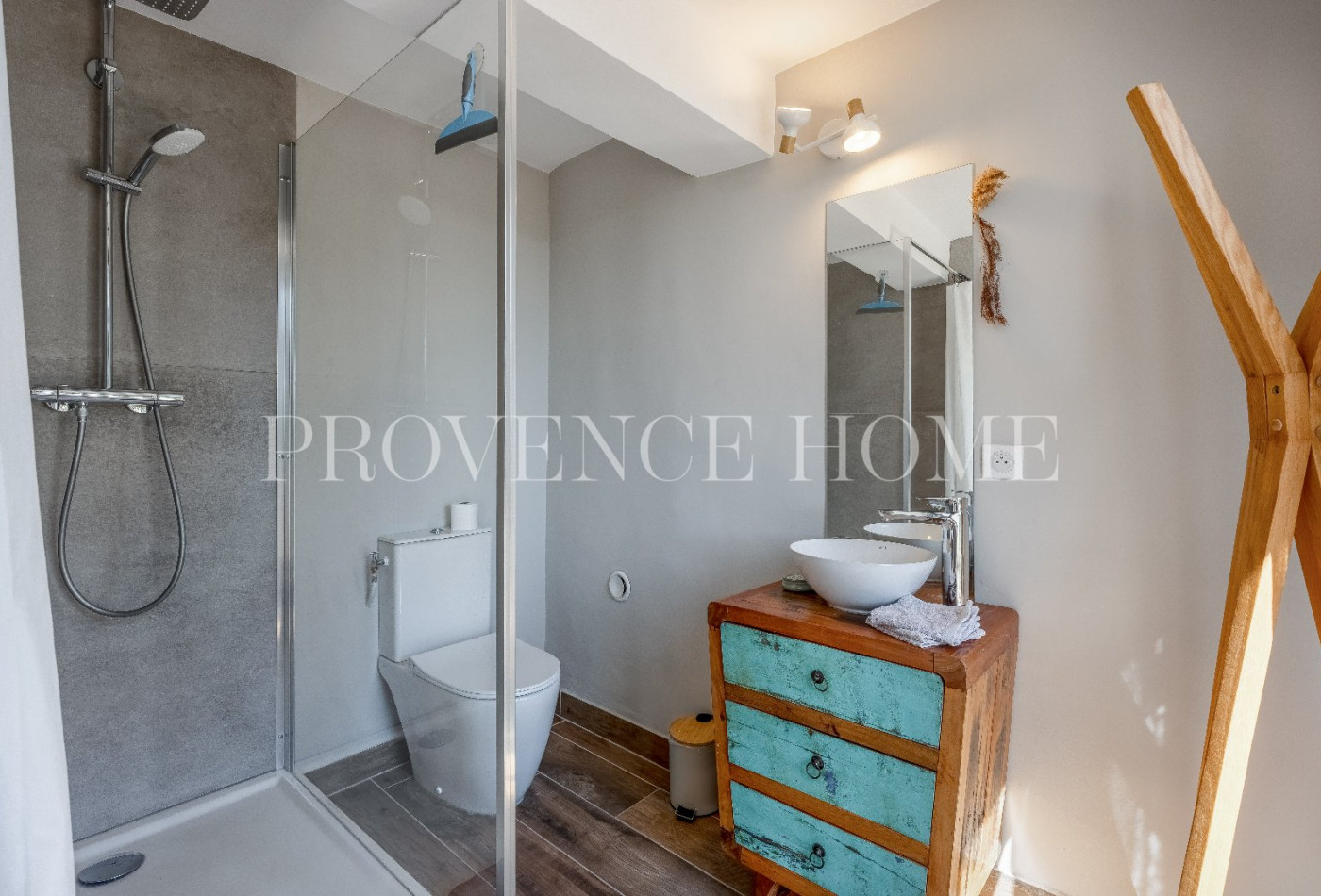 vente Maison Saint Saturnin Les Apt - Photo 8