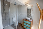 sale Maison Saint Saturnin Les Apt