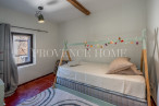 sale Maison Saint Saturnin Les Apt