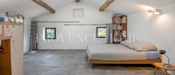 vente Maison Saint Saturnin Les Apt