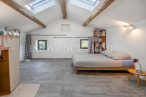 sale Maison Saint Saturnin Les Apt