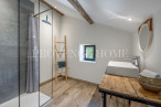 sale Maison Saint Saturnin Les Apt