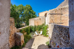 sale Maison Saint Saturnin Les Apt