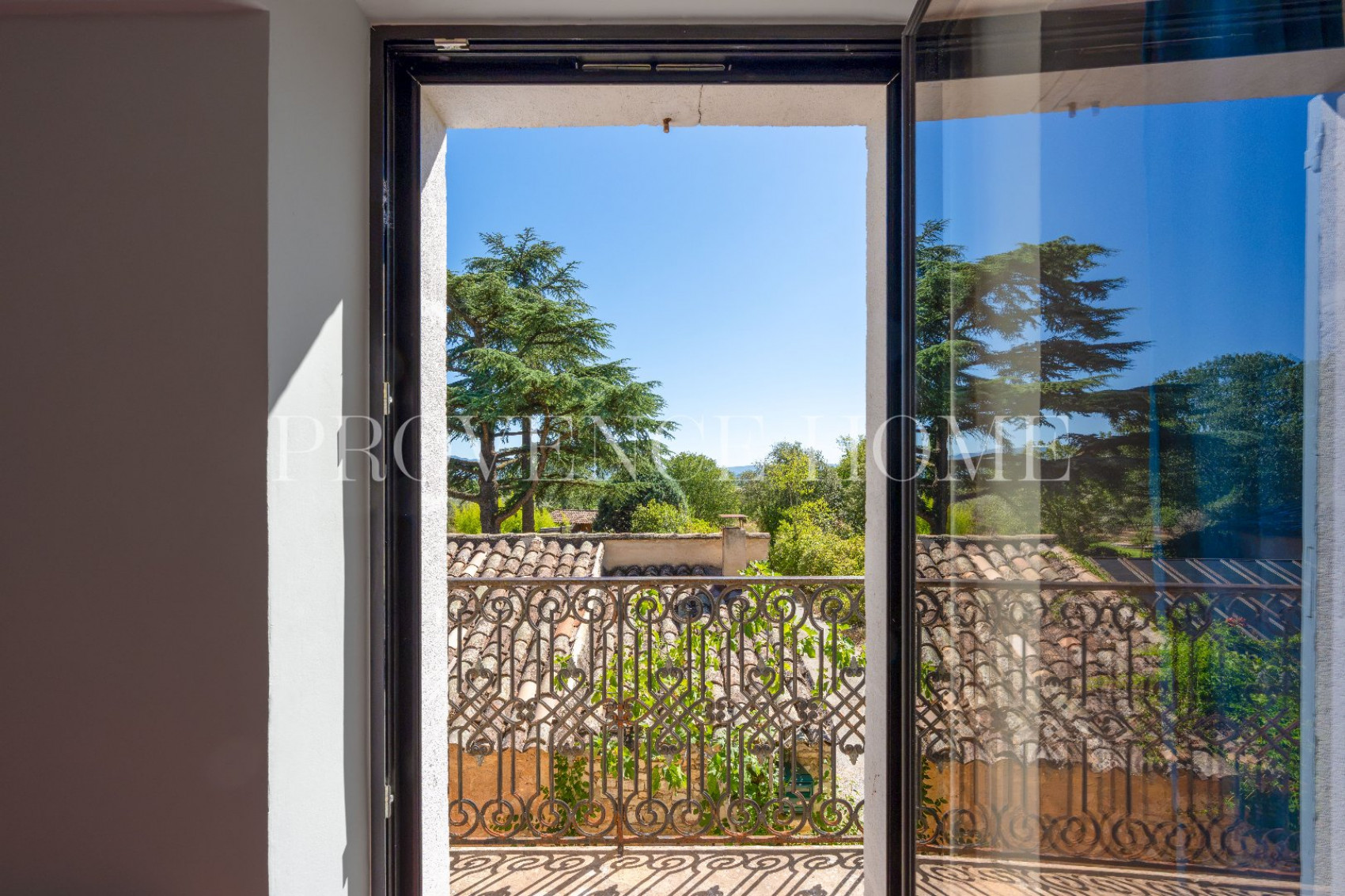 sale Maison Saint Saturnin Les Apt - Photo 12