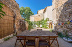 sale Maison Saint Saturnin Les Apt