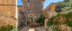 vente Maison Saint Saturnin Les Apt