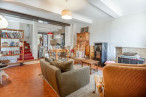 sale Maison Saint Saturnin Les Apt