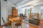 sale Maison Saint Saturnin Les Apt