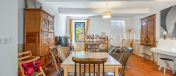 vente Maison Saint Saturnin Les Apt