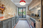 sale Maison Saint Saturnin Les Apt