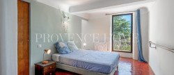 vente Maison Saint Saturnin Les Apt