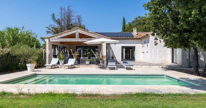 vente Maison Taillades