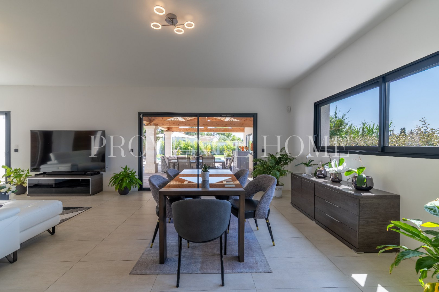 sale Maison Taillades - Photo 8
