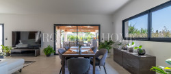 vente Maison Taillades