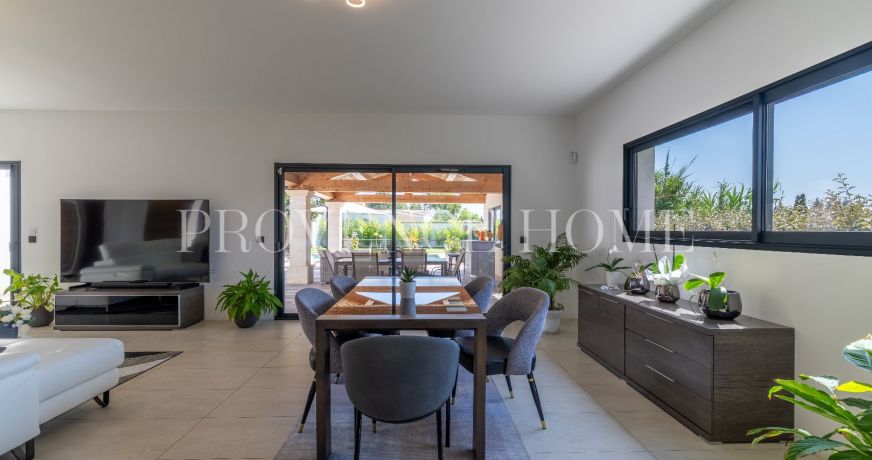 vente Maison Taillades