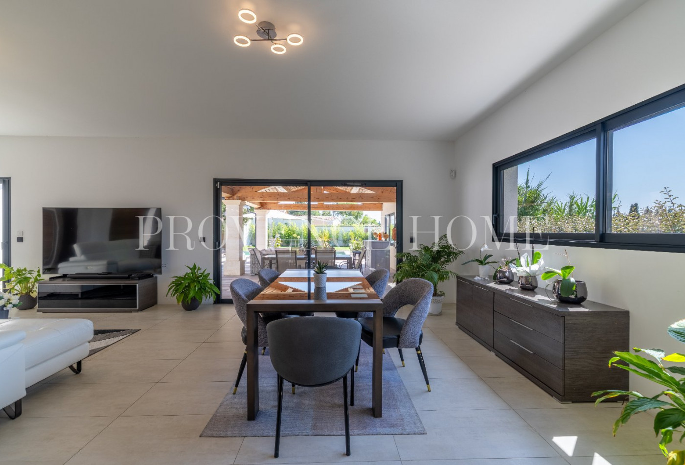 vente Maison Taillades - Photo 8