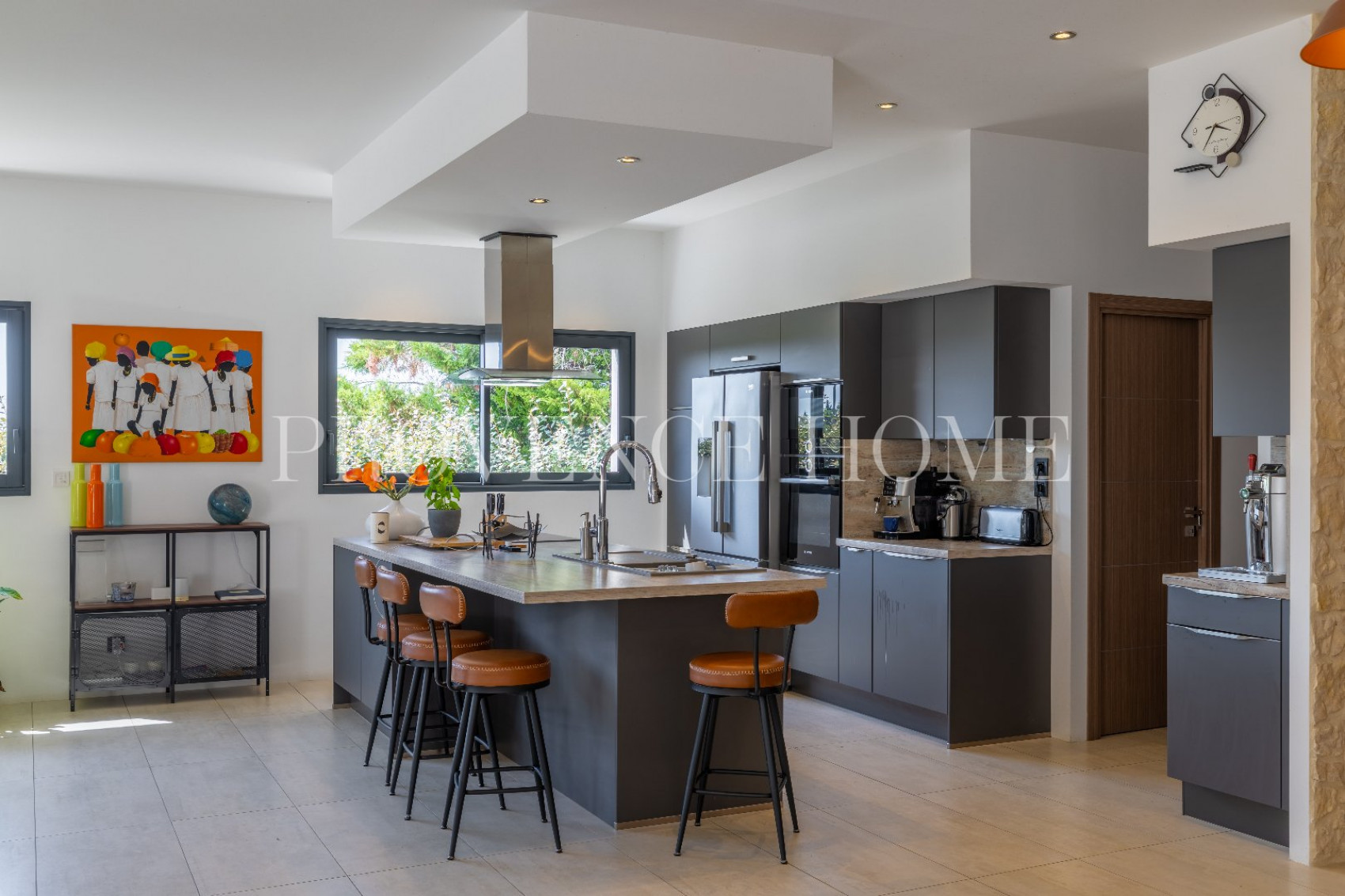 sale Maison Taillades - Photo 7