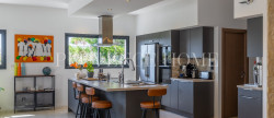 vente Maison Taillades