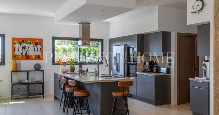 vente Maison Taillades