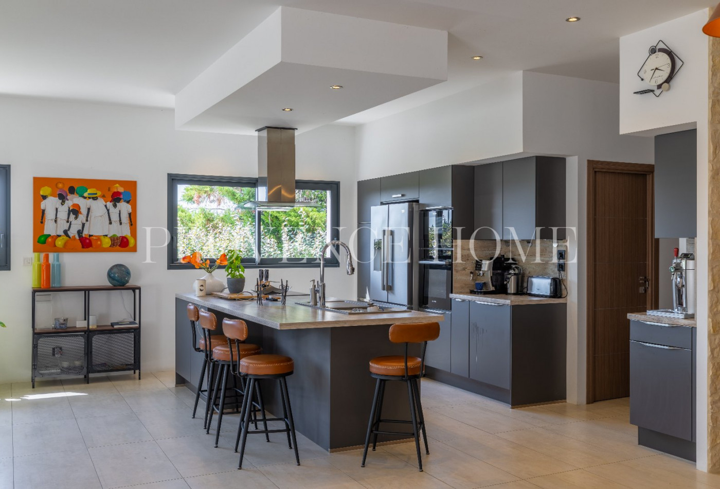 vente Maison Taillades - Photo 7