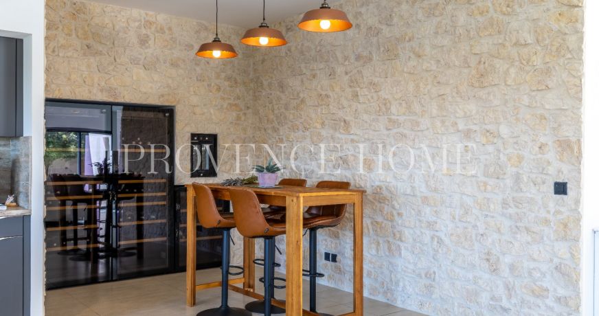 vente Maison Taillades
