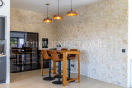 sale Maison Taillades
