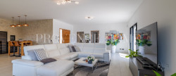 vente Maison Taillades