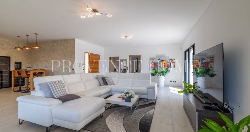 vente Maison Taillades