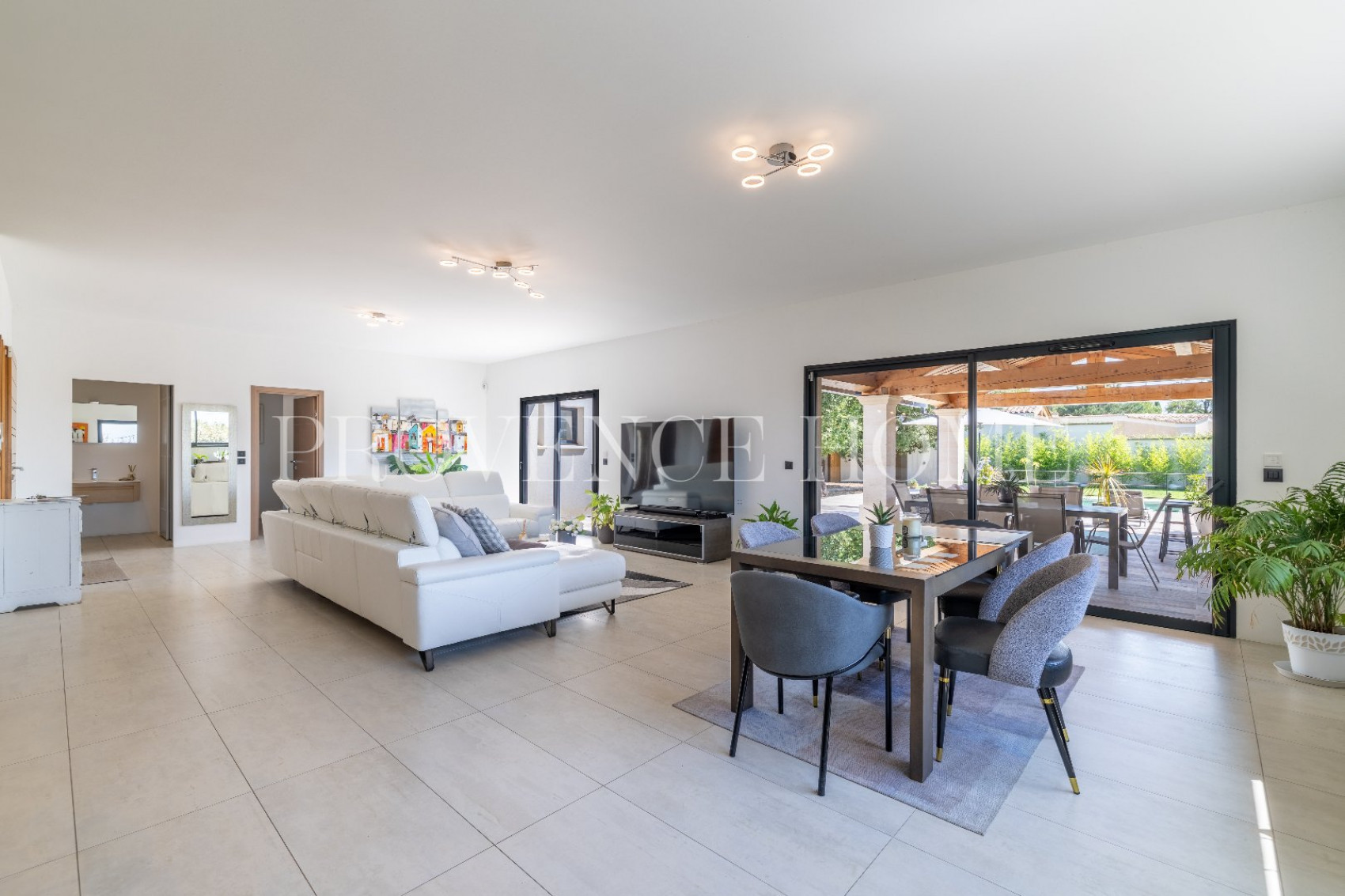 sale Maison Taillades - Photo 4